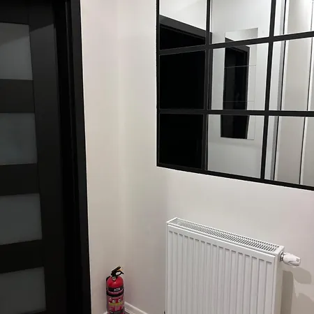 Remote Work Friendly Zahradni Apartman U Jezera Stare Splavy Exterior photo