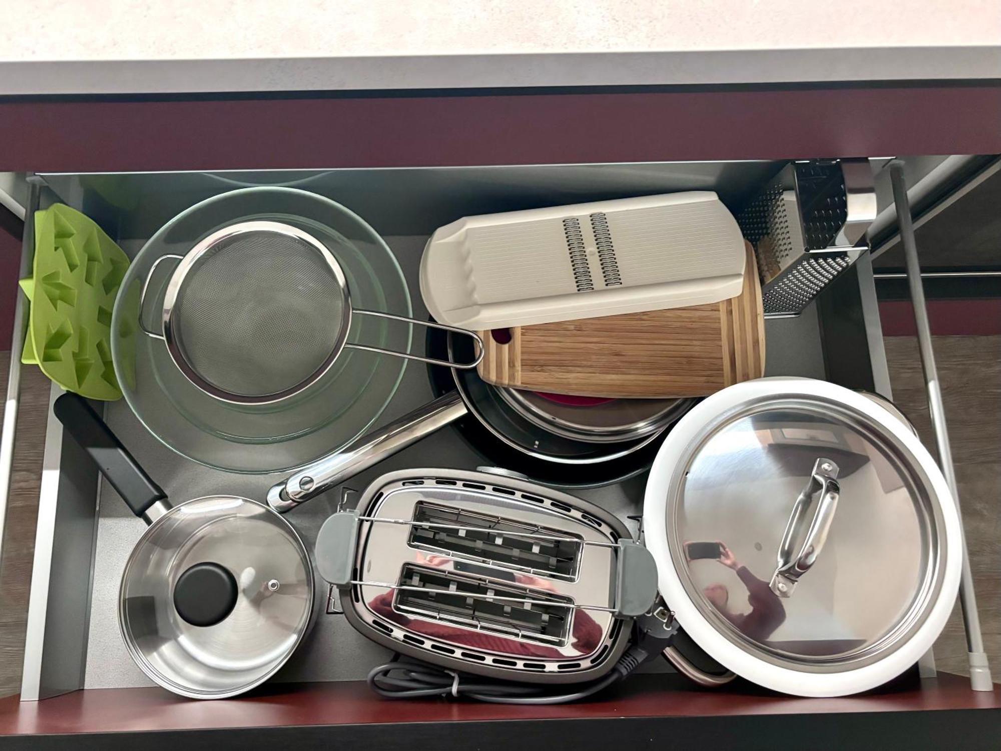 Apartmán Remote Work Friendly Zahradni U Jezera Stare Splavy