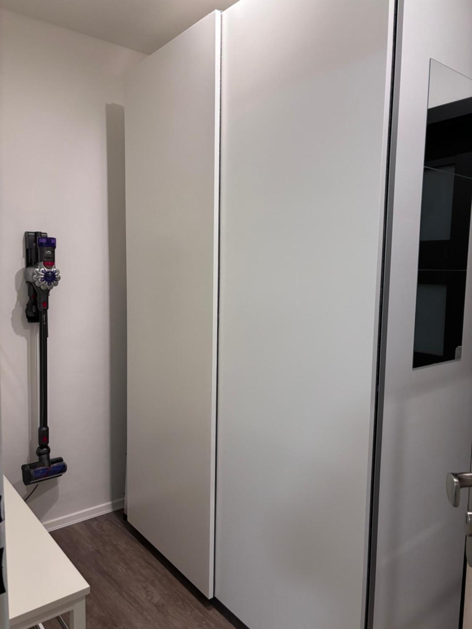 Remote Work Friendly Zahradni U Jezera Apartment