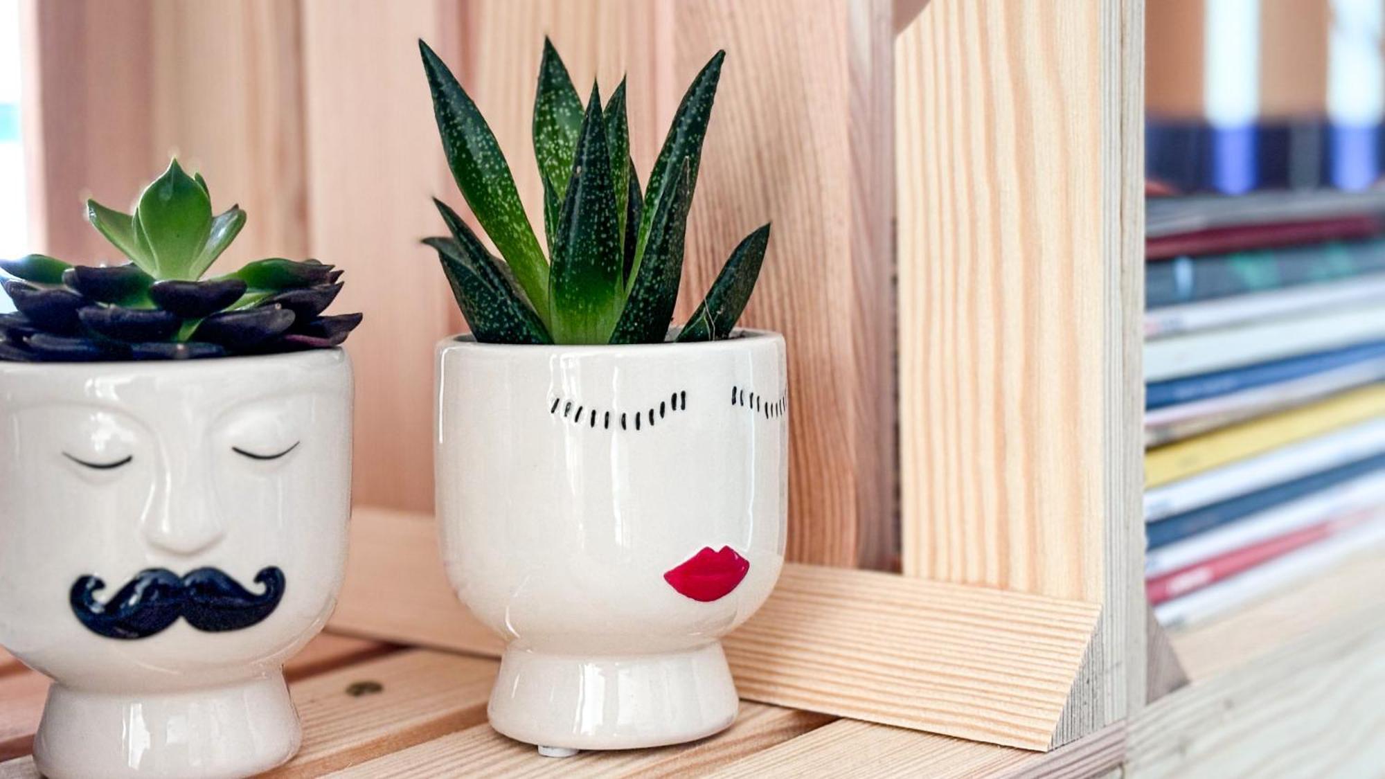 Remote Work Friendly Zahradni U Jezera Stare Splavy