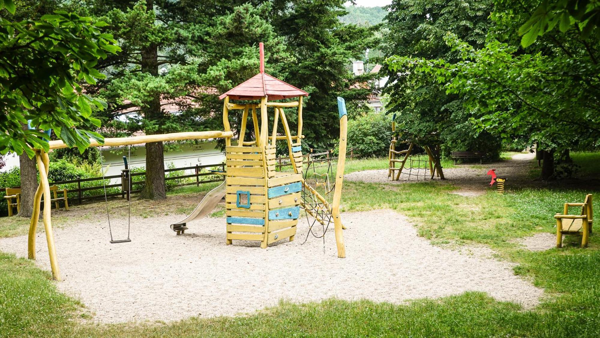 Apartmán Remote Work Friendly Zahradni U Jezera Stare Splavy