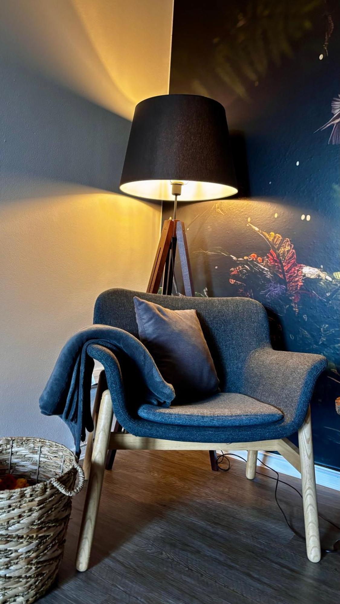 Apartmán Remote Work Friendly Zahradni U Jezera Stare Splavy